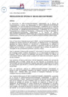 Vista preliminar de documento Resolución de Oficina N° 000183-2023-OAF_RENIEC