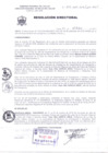 Vista preliminar de documento Resolución Directoral 297-2019KfTaw