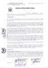Vista preliminar de documento Resolución Directoral 296-2019Iwr5s