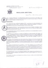 Vista preliminar de documento Resolución Directoral 341-2019evhph