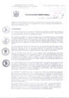 Vista preliminar de documento Resolución Directoral 339-2019Cdvp9