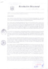 Vista preliminar de documento Resolución Directoral 354-2019UFKWf
