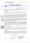 Vista preliminar de documento Resolución Directoral 041-2020JymuB