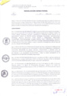 Vista preliminar de documento Resolución Directoral 036-2020cXy5B