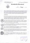 Vista preliminar de documento Resolución Directoral 043-2020swJwB
