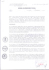 Vista preliminar de documento Resolución Directoral 035-2020QBgnl