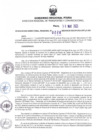 Vista preliminar de documento RDR N° 0226-2023-10-05-2023