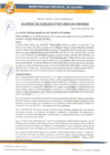 Vista preliminar de documento Acuerdo de Concejo Nº 097-2023-SO-CM-MDH