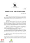 Vista preliminar de documento RSUPH 125-2023