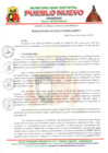 Vista preliminar de documento R.A-N-132-2023-A-MDPN