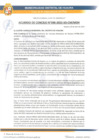 Vista preliminar de documento Acuerdo de Concejo Nº 098-2023-SO-CM-MDH