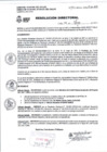 Vista preliminar de documento Resolución Directoral 103-2022MGKUQ