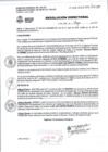 Vista preliminar de documento Resolución Directoral 104-2022wxScF