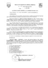 Vista preliminar de documento R.G.G.R. Nro. 050-2023-GGR-GR PUNO