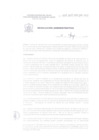 Vista preliminar de documento Resolución Administrativa 024-2017x2DeN