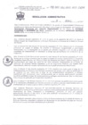 Vista preliminar de documento Resolución Administrativa 048-2017TiAxs