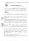 Vista preliminar de documento Resolución Administrativa 053-2017pHQQa