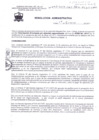 Vista preliminar de documento Resolución Administrativa 095-2017OukSg