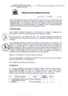 Vista preliminar de documento Resolución Administrativa 127-2017Gqmkm