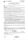 Vista preliminar de documento RESOLUCION_GERENCIAL_N°058-2023-GAF-MPI