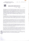 Vista preliminar de documento Resolución Administrativa 040-2018ijDT6