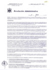 Vista preliminar de documento Resolución Administrativa 044-20182E0p4