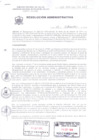Vista preliminar de documento Resolución Administrativa 068-2018kOHbB