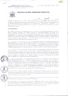 Vista preliminar de documento Resolución Administrativa 065-2018o1fH6