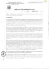 Vista preliminar de documento Resolución Administrativa 078-2018avDNO