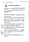 Vista preliminar de documento Resolución Administrativa 206-2018qMIA8