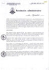 Vista preliminar de documento Resolución Administrativa 122-2018ew5VA