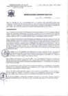 Vista preliminar de documento Resolución Administrativa 239-2018atevP