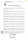 Vista preliminar de documento Resolución Administrativa 105-2018cQEaN