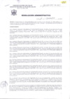 Vista preliminar de documento Resolución Administrativa 136-2018bBe9L