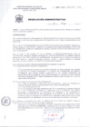 Vista preliminar de documento Resolución Administrativa 008-2019DAaWK