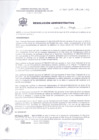 Vista preliminar de documento Resolución Administrativa 007-2019iQUf5