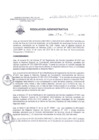 Vista preliminar de documento Resolución Administrativa 030-2019i7d4C