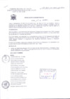 Vista preliminar de documento Resolución Administrativa 0021-2019MfAhX