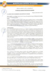 Vista preliminar de documento Acuerdo de Concejo Nº 099-2023-SO-CM-MDH