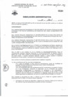 Vista preliminar de documento Resolución Administrativa 011-2020wLdl4