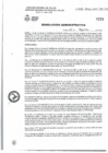 Vista preliminar de documento Resolución Administrativa 023-2020IfkAh