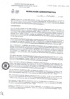 Vista preliminar de documento Resolución Administrativa 0034-202099oWO