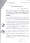 Vista preliminar de documento Resolución Administrativa 028-2020QjSQh