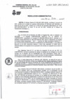 Vista preliminar de documento Resolución Administrativa 024-2021DxpFB