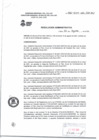 Vista preliminar de documento Resolución Administrativa 026-2021DBtDC