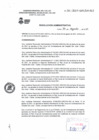 Vista preliminar de documento Resolución Administrativa 030-2021n6xhB