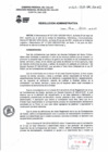 Vista preliminar de documento Resolución Administrativa 022-2021xafrW