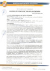 Vista preliminar de documento Acuerdo de Concejo Nº 100-2023-SO-CM-MDH