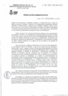 Vista preliminar de documento Resolución Administrativa 056-2021c0W5q