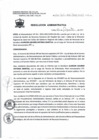 Vista preliminar de documento Resolución Administrativa 220-2021dHCN5